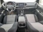 2023 Toyota Tacoma Double Cab للبيع في Houston، TX - Side