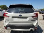 2020 Subaru Forester Touring na sprzedaż w Tanner, AL - Water/Flood
