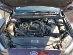 2017 Ford Fusion Se na sprzedaż w Fairburn, GA - Mechanical