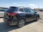 2014 Mazda Cx-9 Grand Touring na sprzedaż w Windsor, NJ - Normal Wear