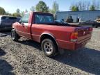 Portland, OR에서 판매 중인 1998 Ford Ranger  - Front End