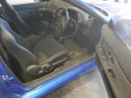 1991 Nissan                      Skylinegtr for Sale in Glassboro, NJ - Normal Wear