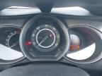 2010 CITROEN C3 EXCLUSI for sale at Copart SANDTOFT