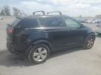 Orlando, FL에서 판매 중인 2011 Kia Sportage Lx - Rear End