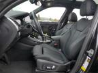 2021 Bmw X3 Xdrive30I იყიდება Vallejo-ში, CA - Front End