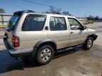 1999 Nissan Pathfinder Xe იყიდება Lebanon-ში, TN - Side