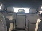 Woodhaven, MI에서 판매 중인 2024 Jeep Compass Limited   - Rear End