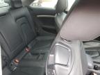 Baltimore, MD에서 판매 중인 2015 Audi A5 Premium - Frame Damage