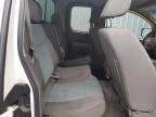 2006 Nissan Titan Xe for Sale in Gastonia, NC - Normal Wear