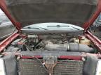 2008 Ford F150 Supercrew na sprzedaż w Pekin, IL - Rear End