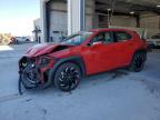 2020 Lexus Ux 250H na sprzedaż w Greenwood, NE - Front End