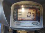 2018 Kawasaki Kvf750 G for Sale in Bridgeton, MO - Front End