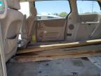 2006 Toyota Sienna Ce zu verkaufen in Columbus, OH - Mechanical
