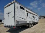 2010 Puma 5Th Wheel for Sale in Kansas City, KS - Top/Roof