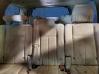 2011 Ford Expedition Xlt იყიდება Chalfont-ში, PA - Side