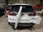 2023 Honda Cr-V Sport for Sale in Eldridge, IA - All Over