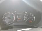 2020 Lexus Gx 460 Luxury na sprzedaż w Arcadia, FL - Front End