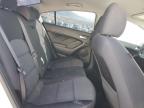 2017 Kia Forte Lx for Sale in Farr West, UT - Front End