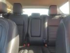 2017 Ford Escape Titanium en Venta en Tanner, AL - Front End
