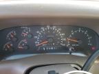 1999 Ford F250 Super Duty продається в Las Vegas, NV - Front End