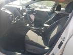 2023 Hyundai Kona Sel продається в Ellenwood, GA - Front End