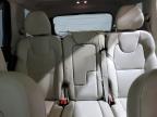 Candia, NH에서 판매 중인 2017 Volvo Xc90 T6 - All Over