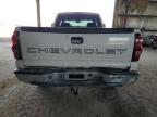 2004 Chevrolet Silverado C2500 Heavy Duty იყიდება Phoenix-ში, AZ - Side