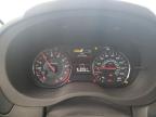 2021 Subaru Wrx Premium for Sale in Dyer, IN - Side
