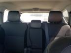 2012 Mitsubishi Outlander Se for Sale in Seaford, DE - Rear End