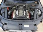 2012 Audi A8 L Quattro for Sale in Gaston, SC - Front End