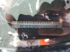 2014 Dodge Charger Se იყიდება Houston-ში, TX - Side