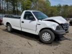 1998 Ford F150  for Sale in Austell, GA - Front End