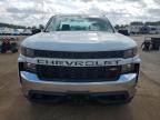 2022 Chevrolet Silverado Ltd C1500 en Venta en Longview, TX - Side