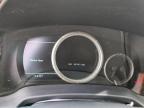 2017 Lexus Rx 350 Base for Sale in Magna, UT - Front End