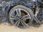 2023 PORSCHE CAYENNE V6 for sale at Copart SANDWICH