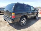 2004 Gmc Yukon  for Sale in Elgin, IL - Front End