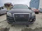 2011 Audi Q5 Premium Plus for Sale in Windsor, NJ - Normal Wear