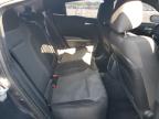 2017 Dodge Charger Sxt en Venta en Mercedes, TX - Water/Flood