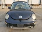 2003 Volkswagen New Beetle Gls продається в Louisville, KY - Mechanical