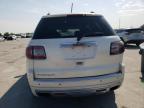 2013 Gmc Acadia Denali en Venta en New Orleans, LA - Minor Dent/Scratches