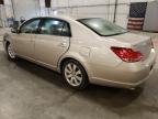 2005 Toyota Avalon Xl na sprzedaż w Avon, MN - Front End