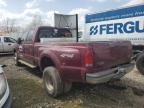 2004 Ford F350 Super Duty for Sale in Elgin, IL - Minor Dent/Scratches