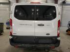 2015 Ford Transit T-350 за продажба в Avon, MN - Front End