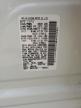 2013 Nissan Rogue S en Venta en Laurel, MD - All Over
