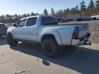 Windham, ME에서 판매 중인 2007 Toyota Tacoma Double Cab - Undercarriage