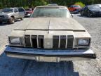 Fairburn, GA에서 판매 중인 1978 Oldsmobile Cutlass - Front End