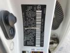 2008 Toyota Avalon Xl for Sale in Hurricane, WV - Front End