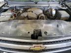 2011 Chevrolet Silverado K1500 Lt for Sale in Des Moines, IA - Mechanical