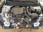 Mocksville, NC에서 판매 중인 2024 Hyundai Santa Cruz Xrt - Front End