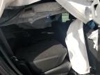 2024 Ford Explorer Xlt for Sale in Lumberton, NC - All Over